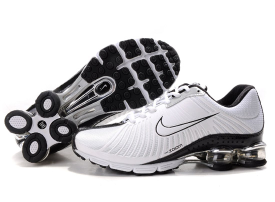 air max shox